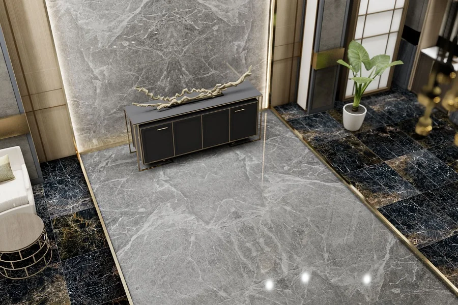 خرید آنلاین انواع سنگ تزئینی از فروشگاه سنگ نمادین