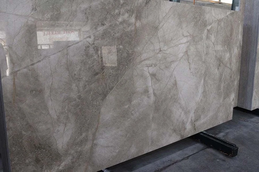 معرفی تایل مرمریت پرشین سیلک