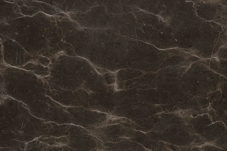 تایل مرمریت مهکام و اسلب مرمریت مهکام از انواع سنگهای مرمریت مهکام هستند.