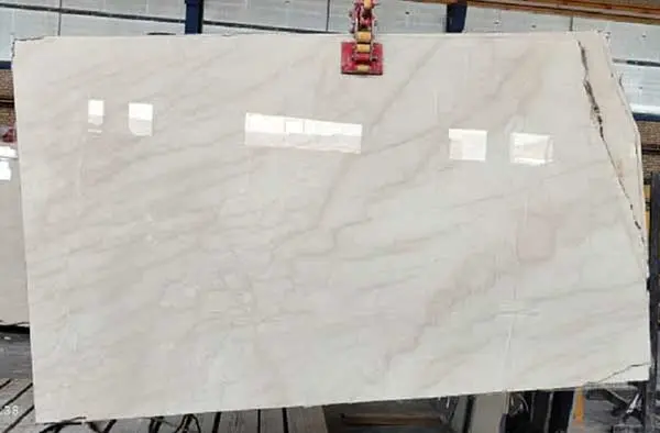 اسلب مرمریت جوشقان