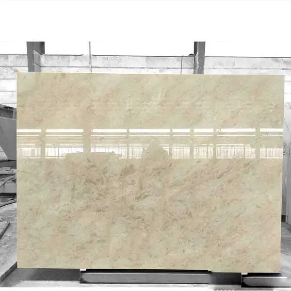 اسلب مرمریت سیمکان