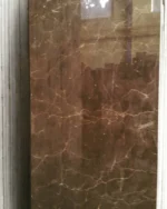 اسلب مرمریت مهکام از انواع سنگ مرمریت مهکام