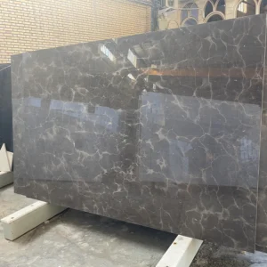 مرمریت مهکام