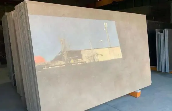 اسلب مرمریت پارادایس