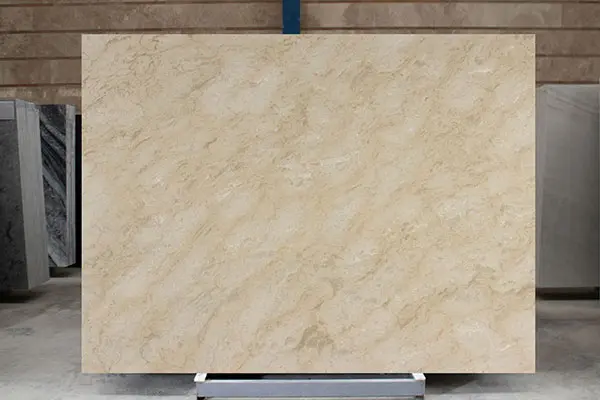 اسلب مرمریت چهرک