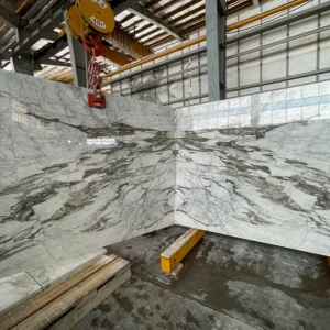 کریستال بیانکو