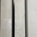 تایل تراورتن عباس آباد