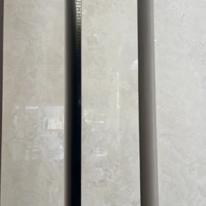 تایل سوپر عباس آباد