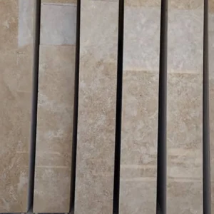 سنگ تایل تراورتن طرق