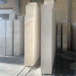 تایل عباس آباد