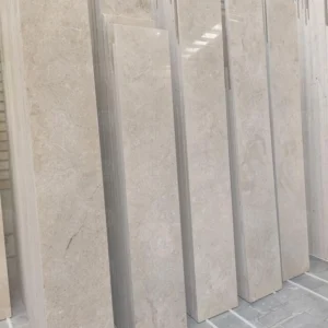 سنگ مرمریت آباده