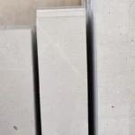 سنگ تایل مرمریت هرسین