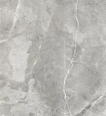 تایل مرمریت پرشین سیلک