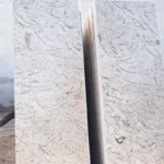 سنگ مرمریت پرطاووسی