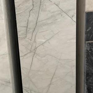 تایل کریستال ازنا