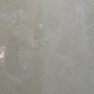 تراورتن عباس آباد