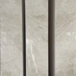 تایل عباس آباد