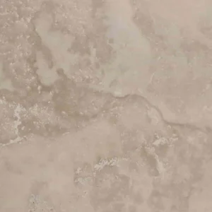 سنگ تراورتن کمشچه