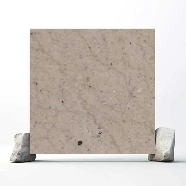 سنگ اسلب مرمریت جوشقان