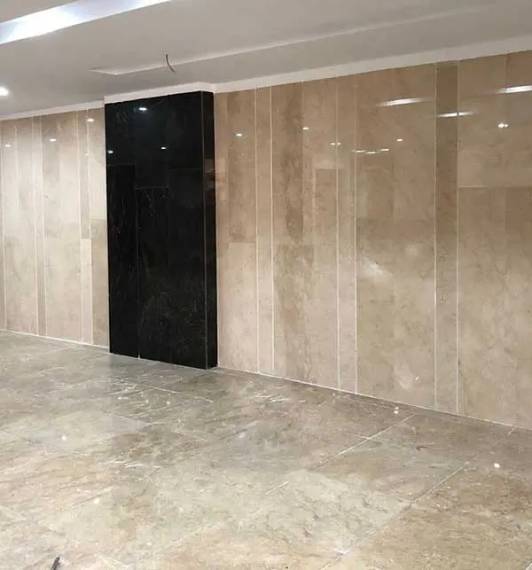 سنگ مرمریت سیمکان