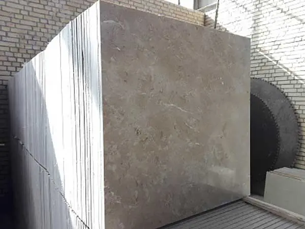 سنگ مرمریت سیمکان