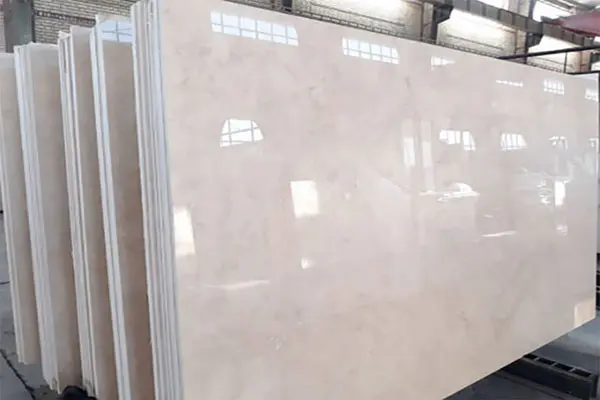 سنگ اسلب مرمریت پارادایس