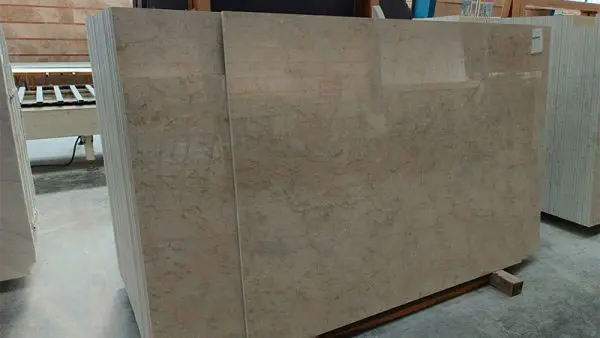 سنگ اسلب مرمریت چهرک