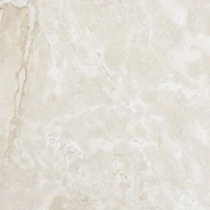 سنگ کرمی تراورتن کاشان