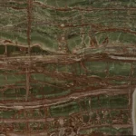 سنگ مرمر سبز کرمان