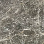 سنگ امپرادور دارک