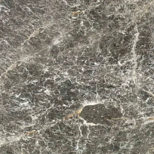 سنگ امپرادور دارک