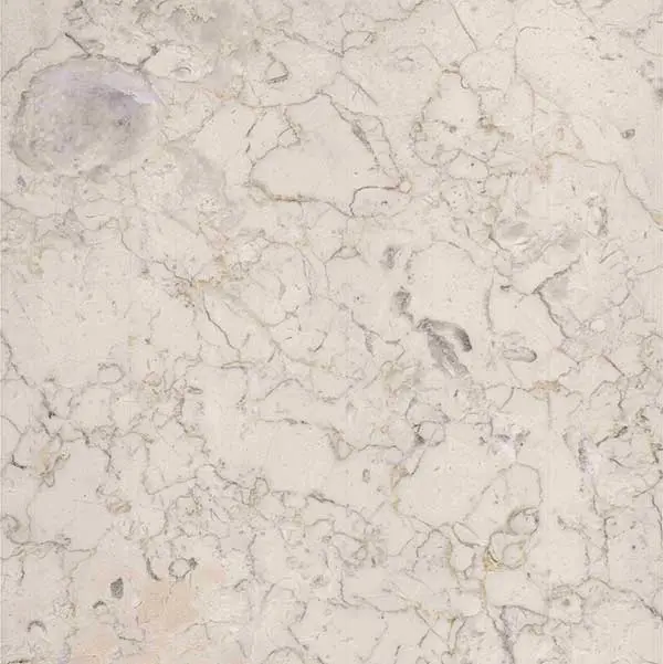 سنگ مرمریت جوشقان