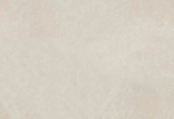 سنگ مرمریت پارادایس درجه یک