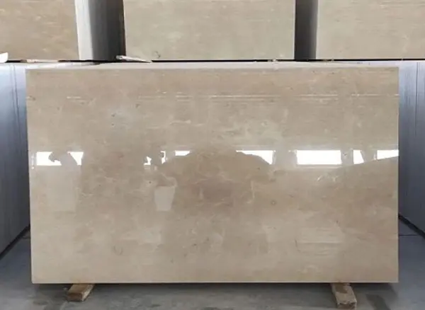 سنگ مرمریت پارادایس