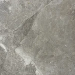 سنگ پرشین سیلک