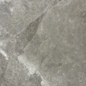 سنگ پرشین سیلک