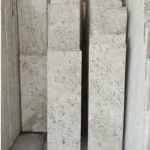 تایل مرمریت پرطاووسی