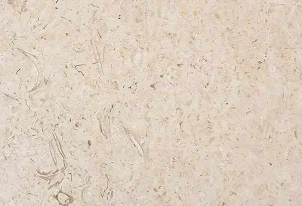 سنگ مرمریت پرطاووسی ارسنجان