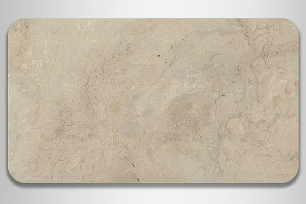 سنگ مرمریت چهرک