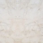 مرمریت چهرک