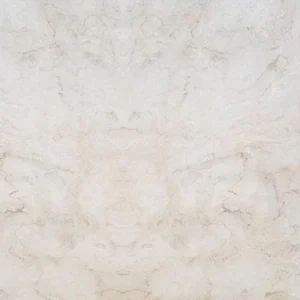 مرمریت چهرک