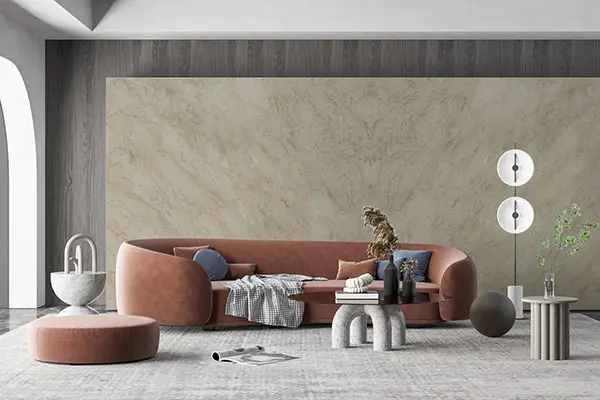 خرید سنگ مرمریت چهرک