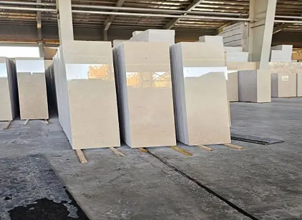 سنگ مرمریت پارادایس