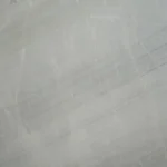 سنگ چینی ازنا