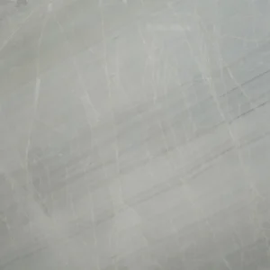 سنگ چینی ازنا