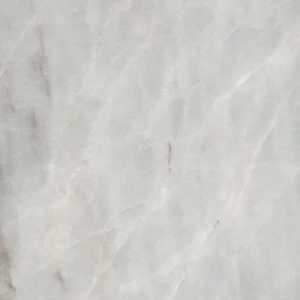 سنگ چینی نیریز