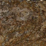 سنگ گرانیت برزیل صادراتی