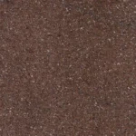 سنگ گرانیت قرمز اصفهان