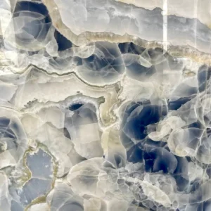 سنگ آبی افغانستان