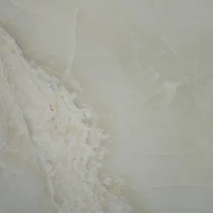 سنگ مرمر قروه